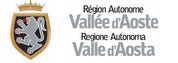 Regione autonoma della Valle d'Aosta