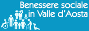 Servizi Sociali VDA