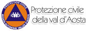Protezione civile Valle d'Aosta