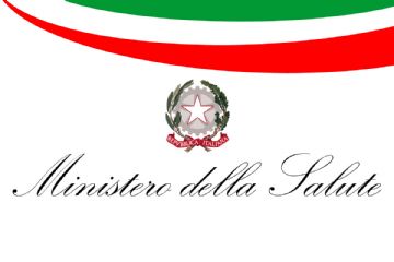 Avviso - tessere sanitarie prive di cip