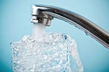 Ordinanza n.42/2025 del 25/07/2025 - Obbligo bollitura acqua destinata al consumo umano 