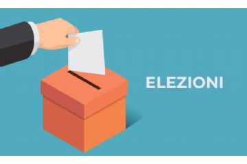 Elezione del sindaco, del vice sindaco e del consiglio comunale e Elezione del Consiglio regionale del 28 settembre 2025
