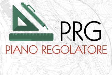 AVVISO DI ADOZIONE di variante non sostanziale al piano regolatore generale