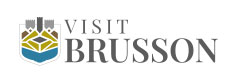 VisitBrusson