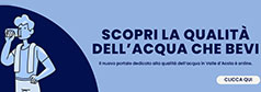 Acqua VDA