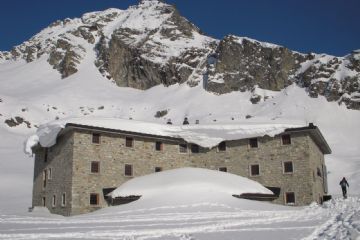 Sfoglia la galleria