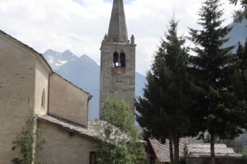 Sfoglia la galleria
