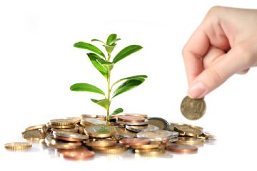 Avviso pubblicazione bandi per la presentazione delle richieste di contributo ordinario anno 2026