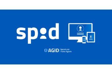 Incontro formativo sul digitale