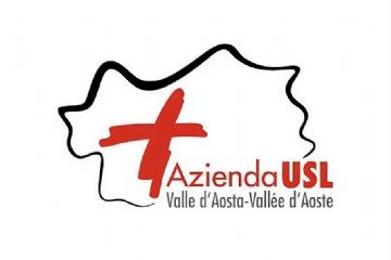 Servizi sanitari a Brusson - Agosto 2026
