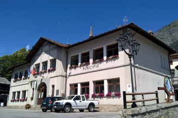 Sfoglia la galleria