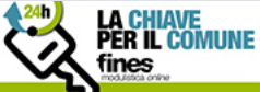 Fines Modulistica