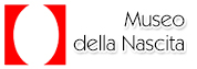Museo della Nascita