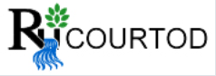 Ru Courtod
