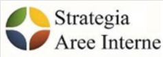Strategia aree interne