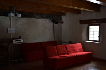 Sfoglia la galleria