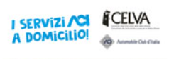 ACI - Automobile Club d'Italia Provincia di Aosta