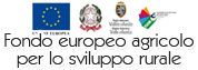 Fondo europeo agricolo per lo sviluppo rurale