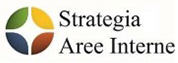 Strategia aree interne